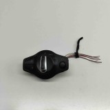 Modul de control comutator faruri AUDI Q5 8R 2015 OEM: 8K0941531AS,74850-135 30716069