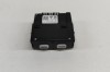 USB VW ID.5 E39 2022 OEM: 3G5035954A 23090409