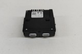 USB VW ID.5 E39 2022 OEM: 3G5035954A 23090409
