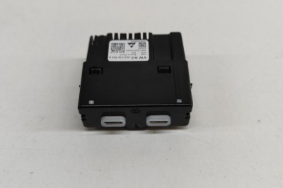 USB VW ID.5 E39 2022 OEM: 3G5035954A 23090409 foto
