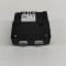 USB VW ID.5 E39 2022 OEM: 3G5035954A 23090409