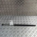 Amortizor Haion Stanga Skoda Karoq NU7 2024 57A827550E OEM