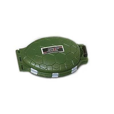 Cutie Jaxon pentru accesorii model 113 foto