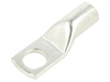 Inelar Tubular M20 150mm2 Crimpat pe Cablul Cositorit