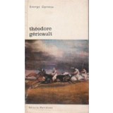 Theodore Gericault