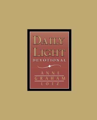 Daily Light