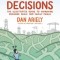Amazing Decisions