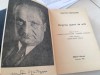 Heidegger, Originea Operei de Arta, Studiu Introductiv Noica, Univers 1982, Liiceanu &amp; Kleininger