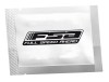 Pasta AntiPatinare Carbon FSA, Asamblare Componente Fibra Carbon, Frecare Sporita, Cod:421759503RM