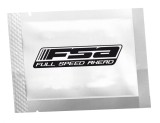 Pasta AntiPatinare Carbon FSA, Asamblare Componente Fibra Carbon, Frecare Sporita, Cod:421759503RM