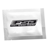 Pasta AntiPatinare componente carbon FSA Cod:421759503RM