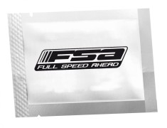 Pasta AntiPatinare componente carbon FSA Cod:421759503RM foto