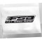 Pasta AntiPatinare componente carbon FSA Cod:421759503RM