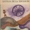 Hartile Timpului. Jocurile Noptii. Batalia de la Toulouse
