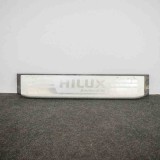 Ornament prag dreapta față TOYOTA HILUX VII Pick-up _N1_, _N2_, _N3_ 2015 OEM: 67913-0K020