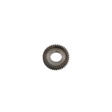 Cabel 5061004 Angrenaj final pentru CSN-6A ProAdvanced PowerfulTools