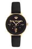 Cumpara ieftin Ceas Dama, Juicy Couture, JC126 JC1264GPBK - Marime universala