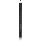 Clinique Cream Shaper&trade; for Eyes eyeliner khol culoare 101 Black Diamond 1,2 g