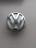 Capac Janta Auto LT, Plastic, Diametru 103mm