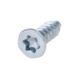 Șurub pentru frigider BOSCH 00612792 SIEMENS CONSTRUCTA Original