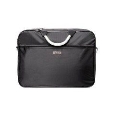 Geanta laptop Spacer Axel, compatibila cu laptopuri cu diagonala de