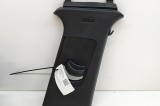 Ornament st&acirc;lp B dreapta AUDI A1 Sportback GBA 2023 OEM: 82G867244 26335586