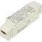 Alimentator LED pulsatoriu 40W 9-54VDC 600mA-1,4A 100-305VAC