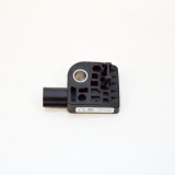 Senzor de impact dreapta față TESLA MODEL S 2014 OEM: 1009017-00-A 10050512