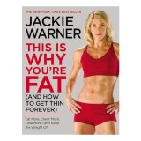 This Is Why You&#039;re Fat