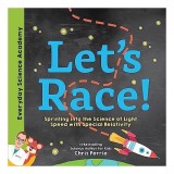 Let&#039;s Race!
