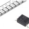Optocuplor SMD SO6 3,75kV