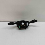 Maneta semnalizare ștergătoare VOLVO XC60 II 246 2024 OEM: 32350922,32350922AA