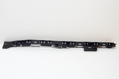 Suport prag lateral st&amp;acirc;nga spate PORSCHE MACAN DKN 2019 OEM: 95B.853.537.B,95B853537B 17321786 foto