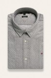 Tommy Hilfiger - Camasa