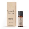 Ulei parfumat nomadic 10ml