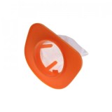 Filtru aspirator JF148FW Gorenje 591620
