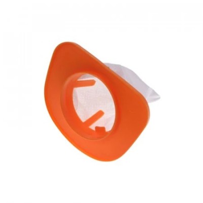 Filtru aspirator JF148FW Gorenje 591620 foto