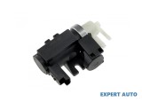 Supapa presiune comanda egr Citroen C4 Picasso (2006-&gt;) [UD_] #1, Array