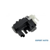 Supapa presiune comanda egr Citroen C4 Picasso (2006-&gt;) [UD_] #1