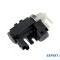 Supapa presiune comanda egr Citroen C4 (2004-&gt;) [LC_] #1