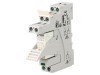 Releu Intermediar DPDT 12VDC 8A
