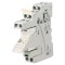 Releu Intermediar DPDT 12VDC 8A