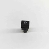 Comutator Nissan Leaf ZE1 2018 OEM 25326-5SA0A Intrerupator Regulator Auto
