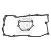 Febi Bilstein Set garnituri, Capac supape
