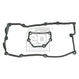 Febi Bilstein Set garnituri, Capac supape