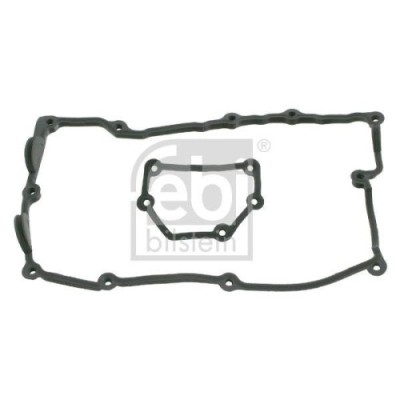 Febi Bilstein Set garnituri, Capac supape foto