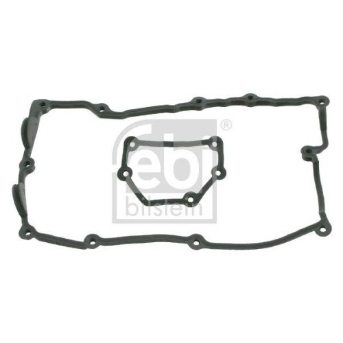 Febi Bilstein Set garnituri, Capac supape