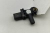 Senzor de presiune DPF FORD PUMA J2K, CF7 2024 OEM: FS7A-9G824-BA | 31989160