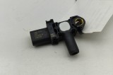 Senzor de presiune DPF FORD PUMA J2K, CF7 2024 OEM: FS7A-9G824-BA | 31989160