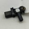 Senzor de presiune DPF FORD PUMA J2K, CF7 2024 OEM: FS7A-9G824-BA | 31989160